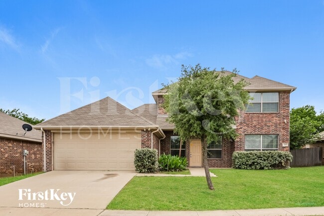 property at 15630 Gatsby Ln