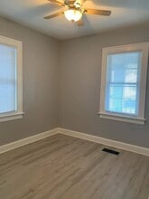 1105 Franklin St in Hamilton, OH - Foto de edificio - Building Photo