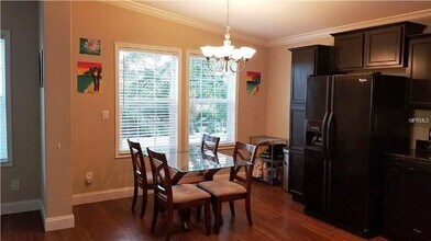 400 Ave B in Key West, FL - Building Photo - Building Photo