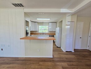 3623 Twilight Pl in Sarasota, FL - Building Photo - Building Photo