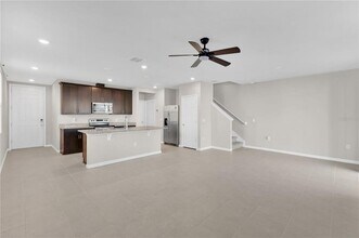 773 Legacy Dr in Davenport, FL - Building Photo - Building Photo