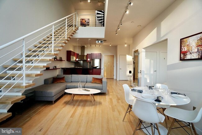 property at 2410 17th St NW