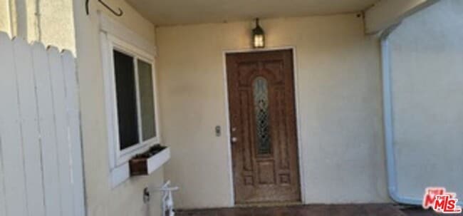 5867 Cape Horn Dr in Agoura Hills, CA - Building Photo - Building Photo
