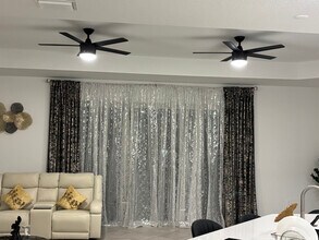 17692 Santorini Ct in Venice, FL - Building Photo - Building Photo