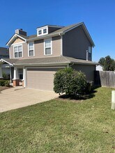 2833 Paddle Wheel Dr in Nashville, TN - Building Photo - Building Photo