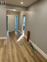 35 Homestead Rd in Toronto, ON - Building Photo - Building Photo