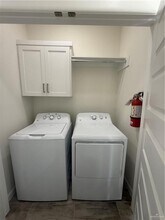 10 10th St in McAllen, TX - Building Photo - Building Photo