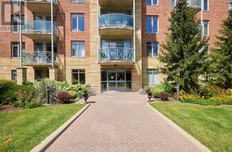 205 Bolton St in Ottawa, ON - Building Photo - Building Photo
