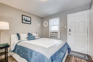 5721 Wadsworth Bypass in Arvada, CO - Building Photo