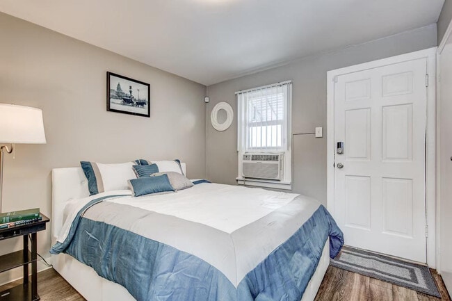 property at 5721 Wadsworth Bypass