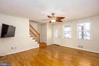 427 Westham Way in Baltimore, MD - Building Photo - Building Photo