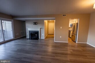 9924 Grapewood Ct in Manassas, VA - Building Photo - Building Photo