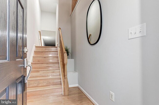 6564 Trask Terrace in Alexandria, VA - Building Photo - Building Photo