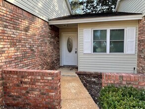 606 Bayou Ln in Niceville, FL - Building Photo - Building Photo