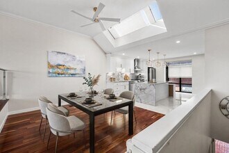 32 Shipway Pl in Boston, MA - Building Photo - Building Photo