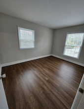 0 Lord Tennyson Rd in Wilmington, NC - Building Photo - Building Photo