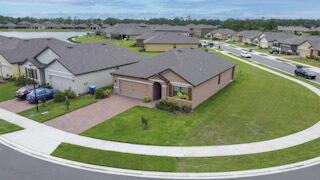 922 Remington Green Dr SE in Palm Bay, FL - Building Photo - Building Photo