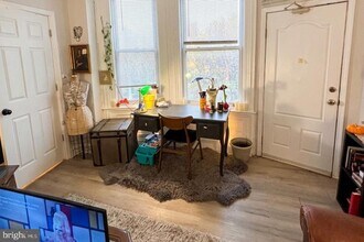 4925 Cedar Ave in Philadelphia, PA - Building Photo - Building Photo