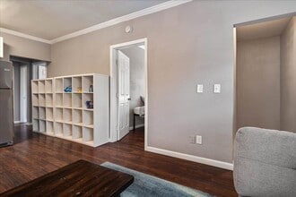 204 E 30th St in Austin, TX - Building Photo - Building Photo