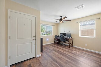 13190 Chuparosa Ln in Florence, AZ - Building Photo - Building Photo