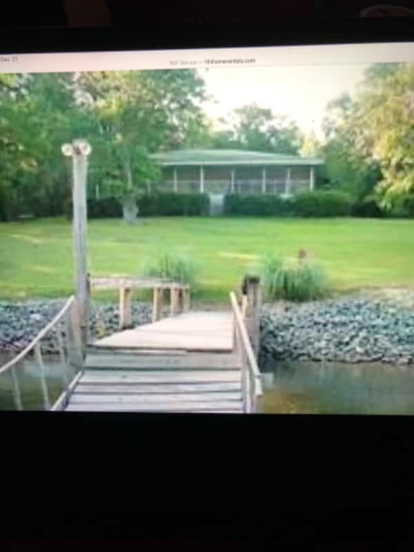 5221 Green Cove Rd in Clover, SC - Foto de edificio - Building Photo