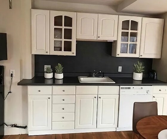 129 Trenton St in Boston, MA - Building Photo - Building Photo