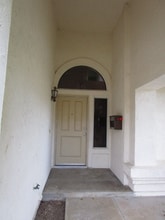 3430 Crystal Wood Dr in Oceanside, CA - Building Photo - Building Photo