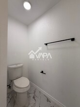 4558 Los Ranchitos St in San Antonio, TX - Building Photo - Building Photo