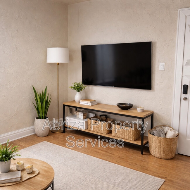 4217 Neosho St in St. Louis, MO - Foto de edificio - Building Photo