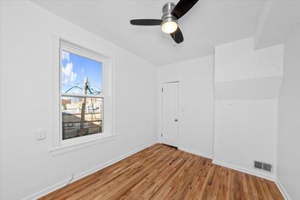 4343 N Spaulding Ave in Chicago, IL - Building Photo - Building Photo