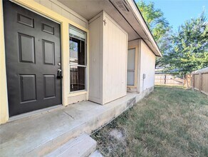 2014 Redwing Way in Round Rock, TX - Building Photo - Building Photo