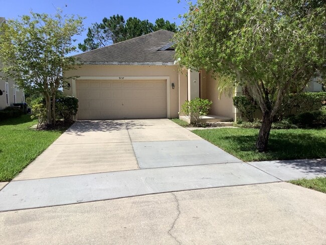property at 9157 Leeland Archer Blvd