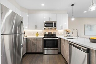 8133 Bergenline Ave in North Bergen, NJ - Building Photo