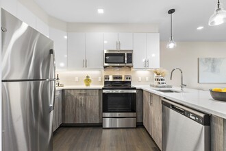 8133 Bergenline Ave in North Bergen, NJ - Building Photo - Building Photo