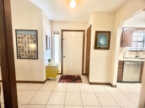 518 Linden Ave in Niceville, FL - Building Photo - Building Photo