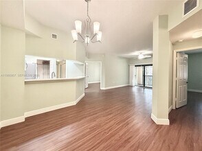 3020 Alcazar Pl in Palm Beach Gardens, FL - Building Photo - Building Photo