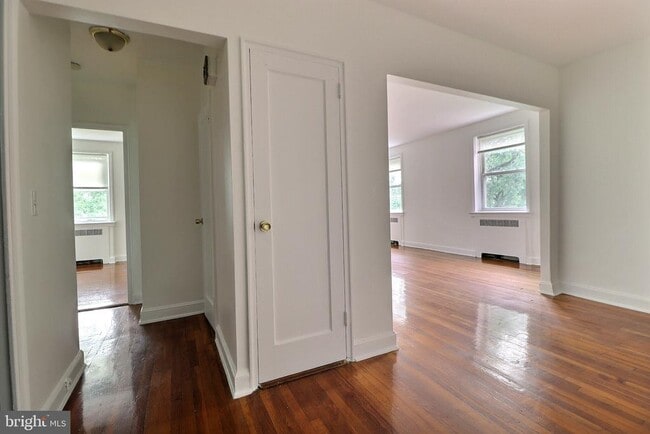 property at 455 W State St