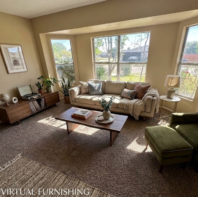 3101 Thoroughbred Dr in Killeen, TX - Building Photo - Building Photo