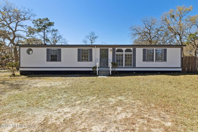 property at 97119 Diamond St