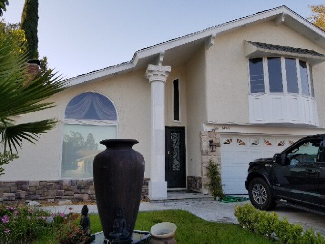 26971 Floresta Ln in Mission Viejo, CA - Building Photo