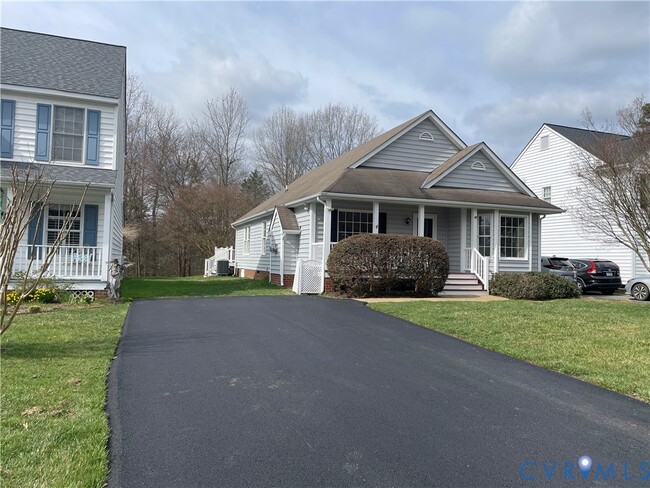 12625 Meghans Bay Ct in Richmond, VA - Building Photo - Building Photo
