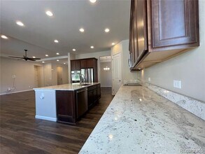 11009 Ledges Rd in Parker, CO - Building Photo - Building Photo