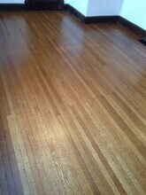 2418 E 16th St in Indianapolis, IN - Building Photo - Building Photo