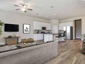 7508 Palisades Dr in Rowlett, TX - Building Photo - Building Photo