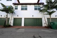 11962 SW 27th Ct in Miramar, FL - Foto de edificio - Building Photo