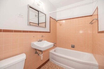 1997 Fulton St in Aurora, CO - Foto de edificio - Building Photo