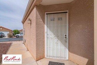 2405 S 780 W in Hurricane, UT - Building Photo - Building Photo
