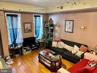 2044 S Cleveland St photo'