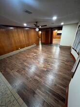 2294 Sparta Rd in North Wilkesboro, NC - Building Photo - Building Photo