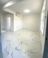 8279 164th Pl, Unit #1 in Jamaica, NY - Building Photo